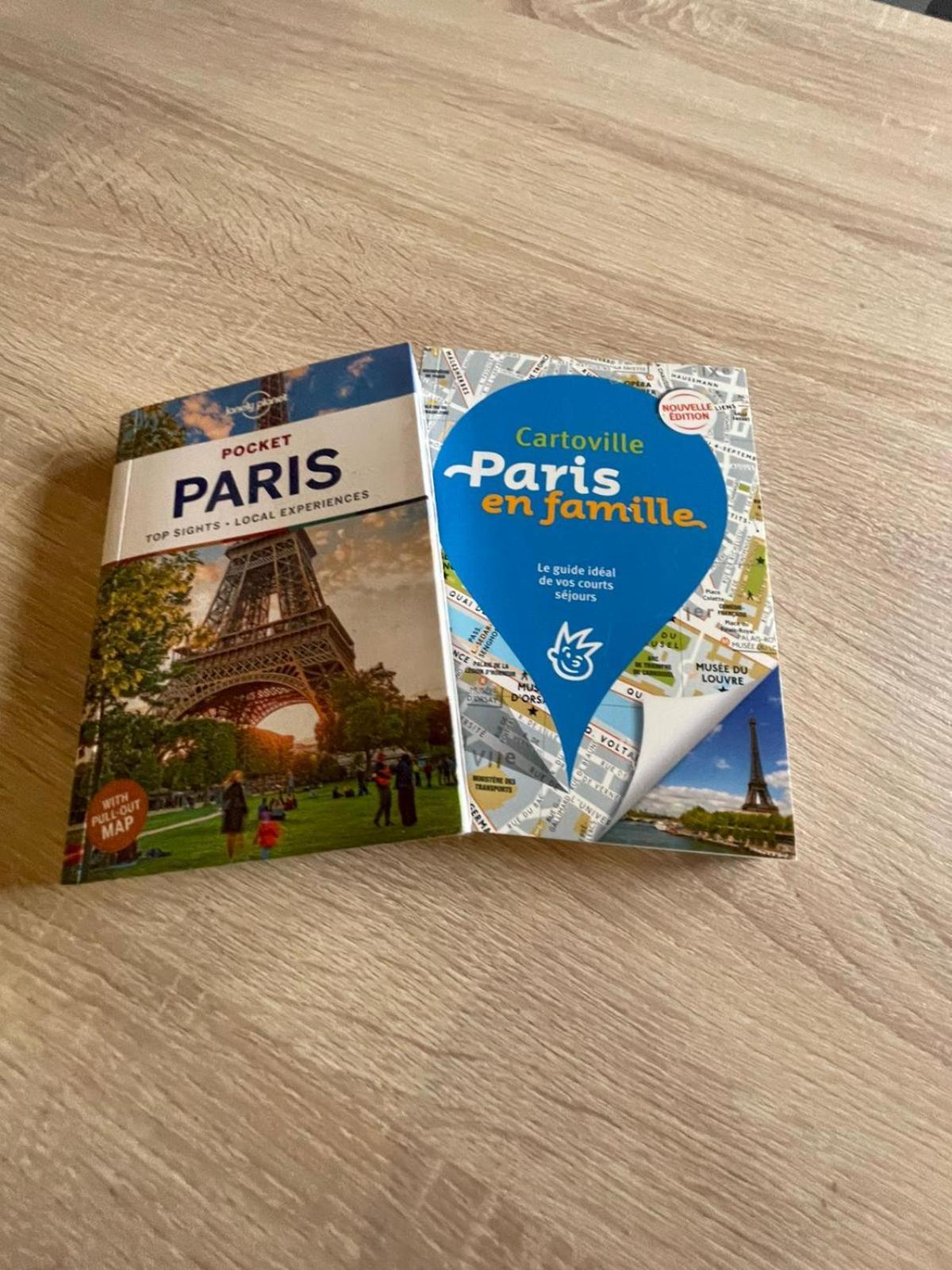 Prego , Cosy Flat Next To Disneylandparis 샹틀루 앙 브리 외부 사진